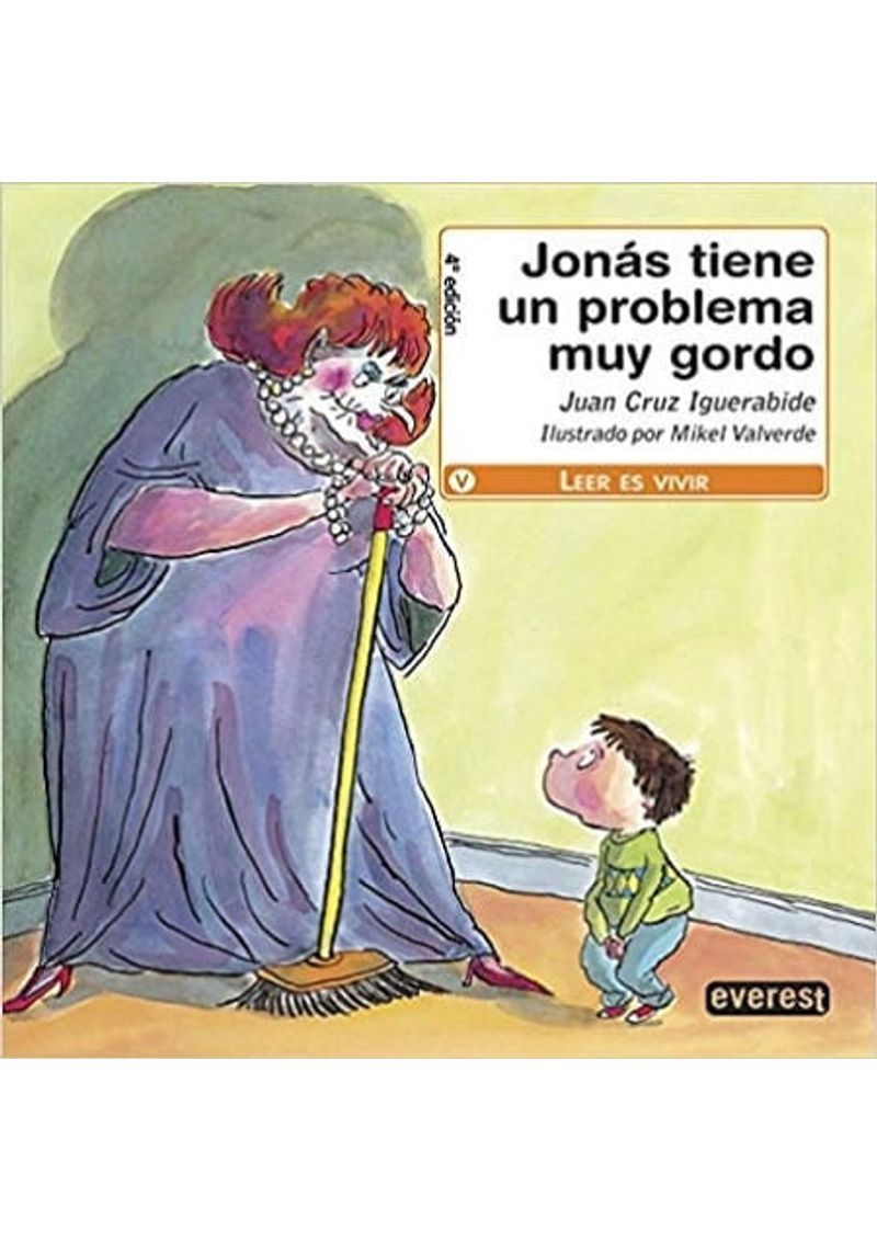 JONAS-TIENE-UN-PROBLEMA-MUY-GORDO--LEER-ES-VIVIR-05-AÑOS-