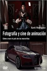 FOTOGRAFIA-Y-CINE-DE-ANIMACION