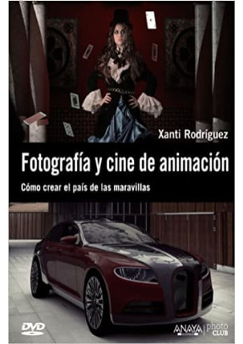 FOTOGRAFIA-Y-CINE-DE-ANIMACION