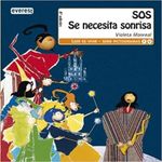 SOS.-SE-NECESITA-SONRISA
