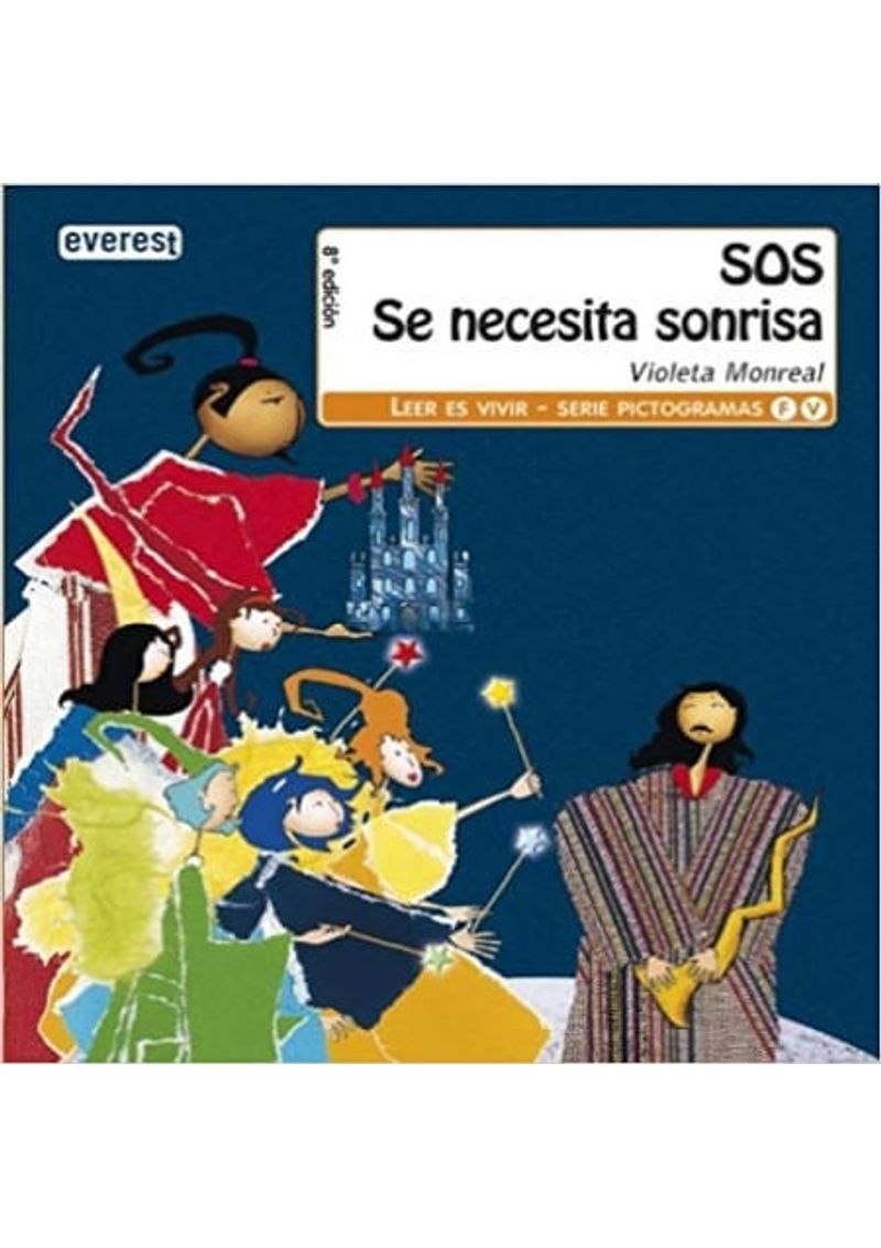 SOS.-SE-NECESITA-SONRISA
