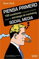 PIENSA-PRIMERO.-100-CUESTIONES-A-RESPONDER-ANTES-DE-INICIAR