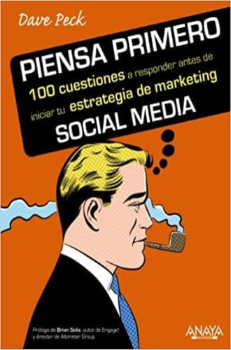 PIENSA PRIMERO. 100 CUESTIONES A RESPONDER ANTES DE INICIAR