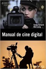 MANUAL-DE-CINE-DIGITAL