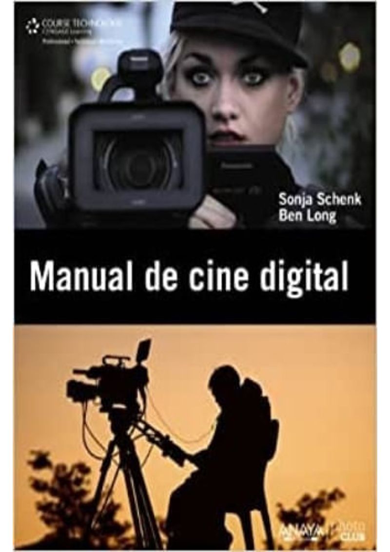 MANUAL-DE-CINE-DIGITAL