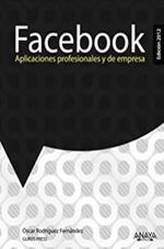 FACEBOOK.-APLICACIONES-PROFESINALES-Y-DE-EMPRESA