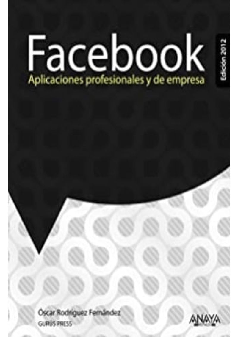 FACEBOOK.-APLICACIONES-PROFESINALES-Y-DE-EMPRESA