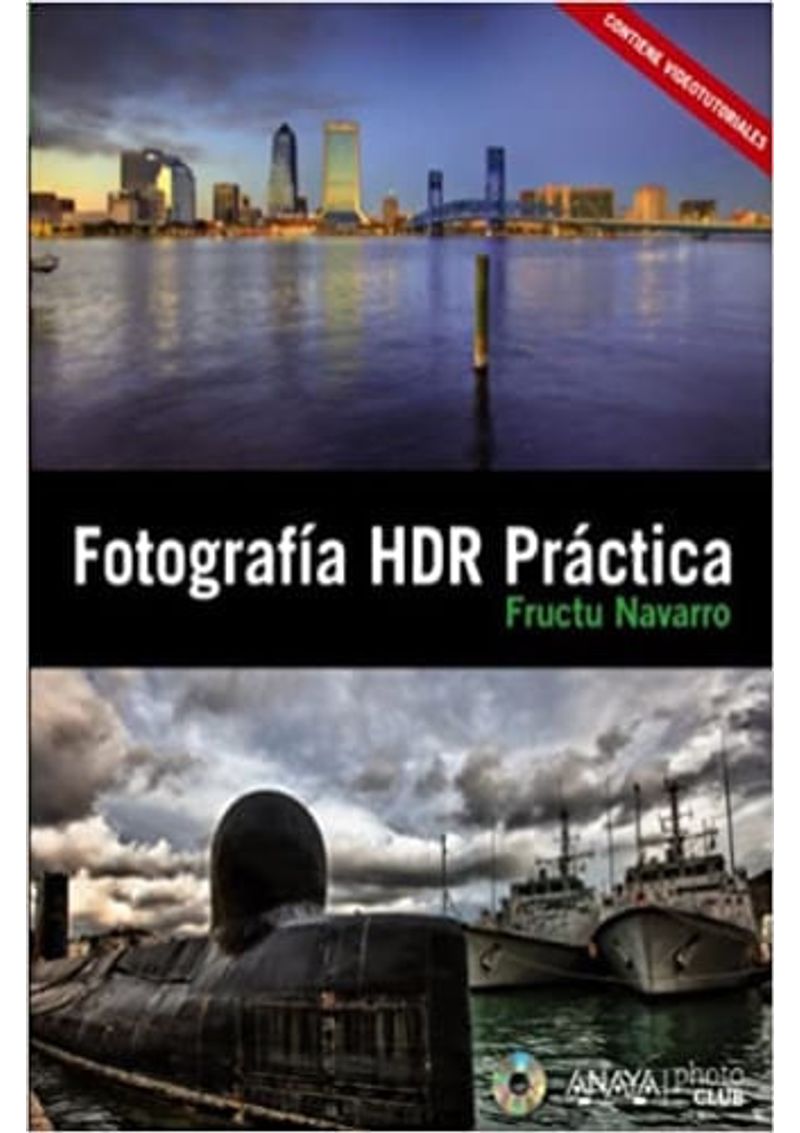FOTOGRAFIA-HDR-PRACTICA