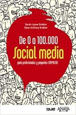 DE-0-A-100.000.-SOCIAL-MEDIA