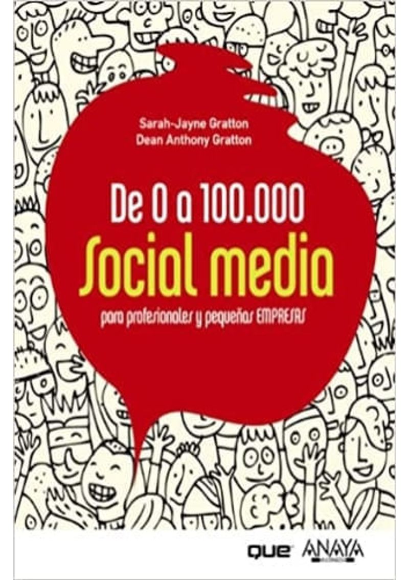 DE-0-A-100.000.-SOCIAL-MEDIA