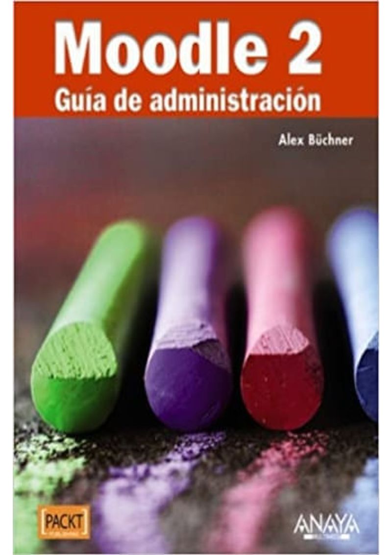 MOODLE-2.-GUIA-DE-ADMINISTRACION