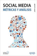 SOCIAL-MEDIA.-METRICAS-Y-ANALISIS