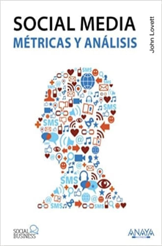SOCIAL MEDIA. METRICAS Y ANÁLISIS