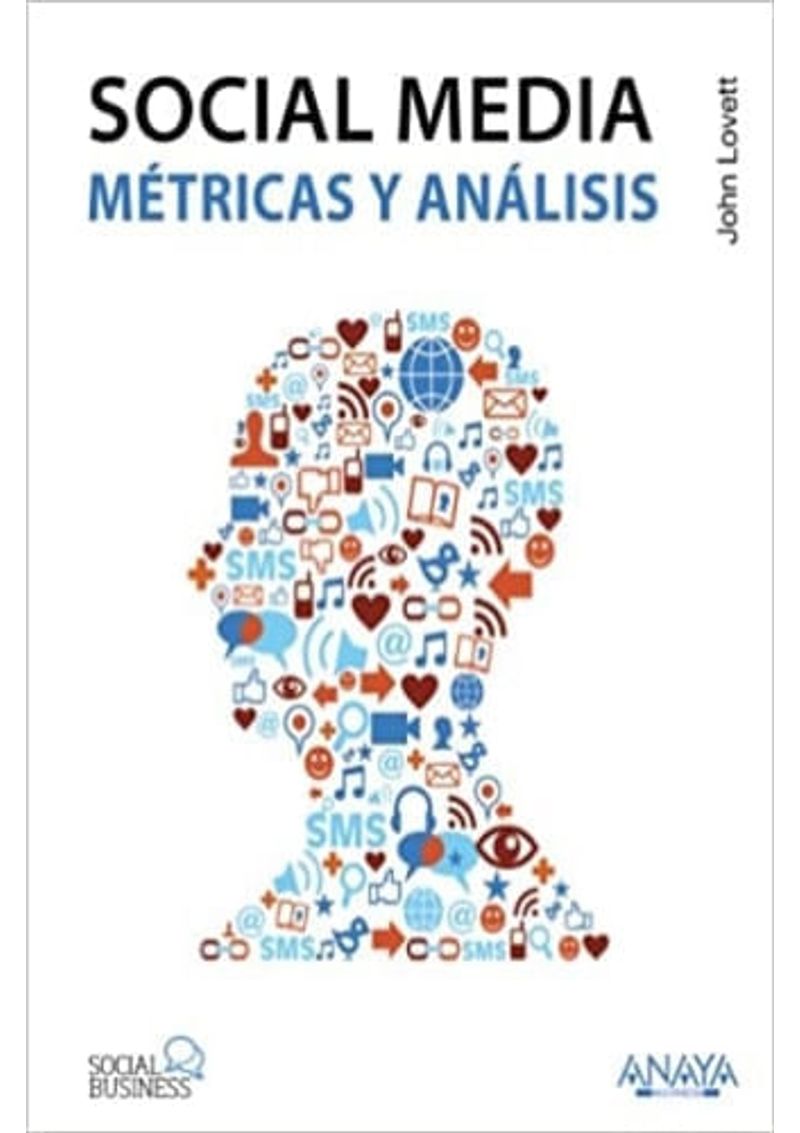 SOCIAL-MEDIA.-METRICAS-Y-ANALISIS