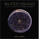 RELATOS-VISUALES