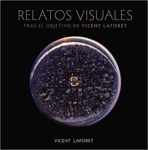 RELATOS VISUALES