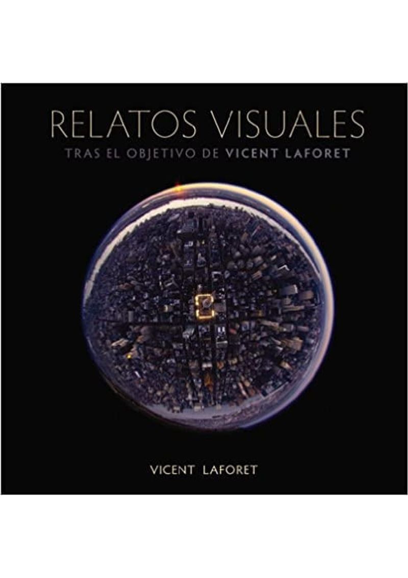 RELATOS-VISUALES