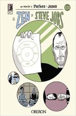 EL-ZEN-DE-STEVE-JOBS