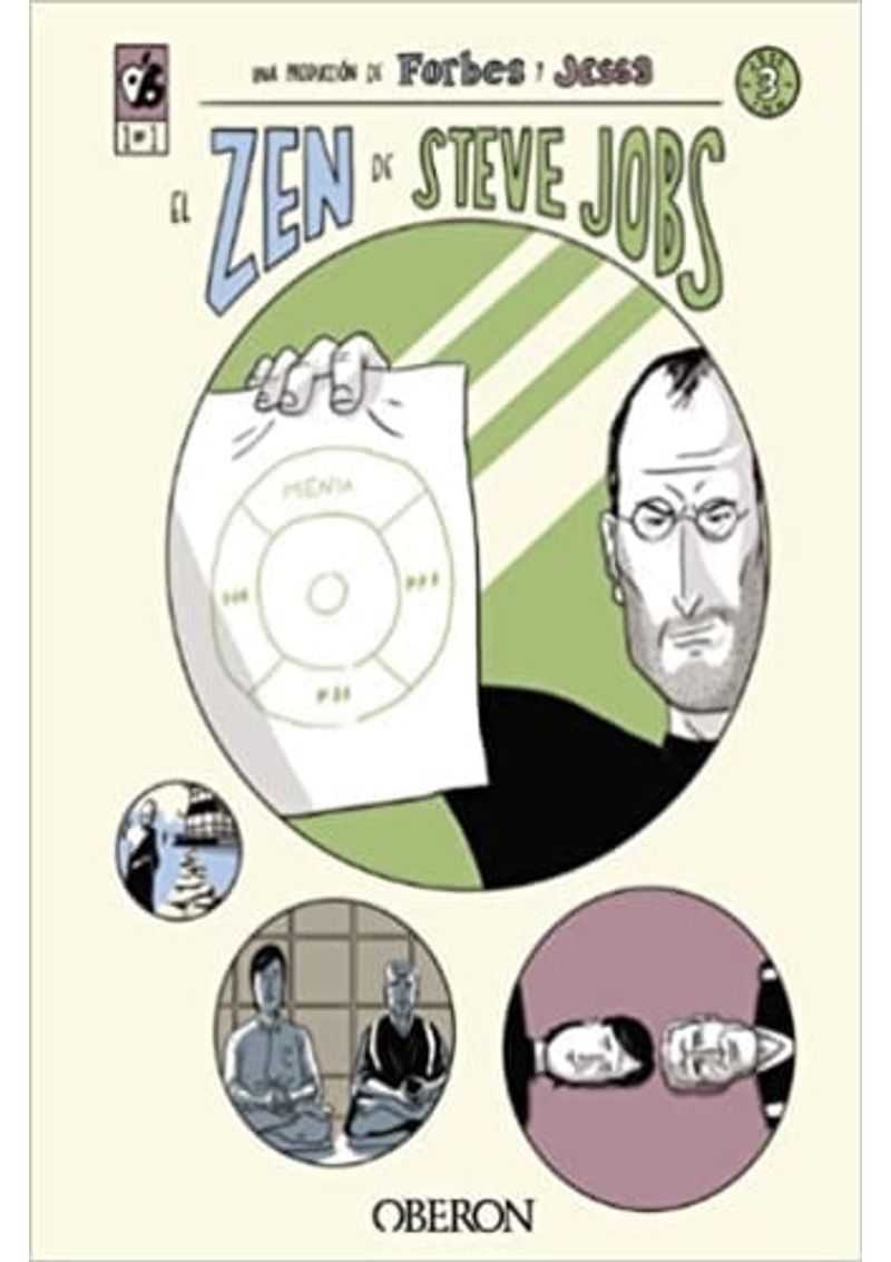 EL-ZEN-DE-STEVE-JOBS
