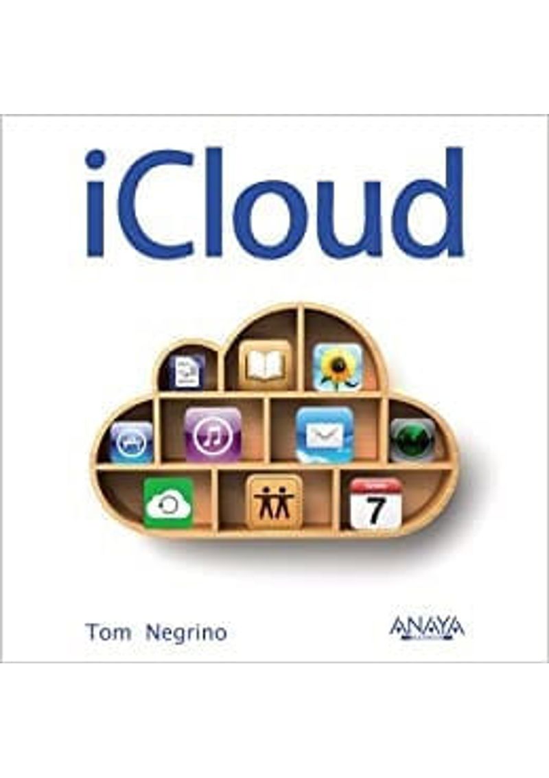ICLOUD
