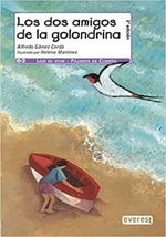 LOS-DOS-AMIGOS-DE-LA-GOLONDRINA