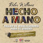 HECHO-A-MANO