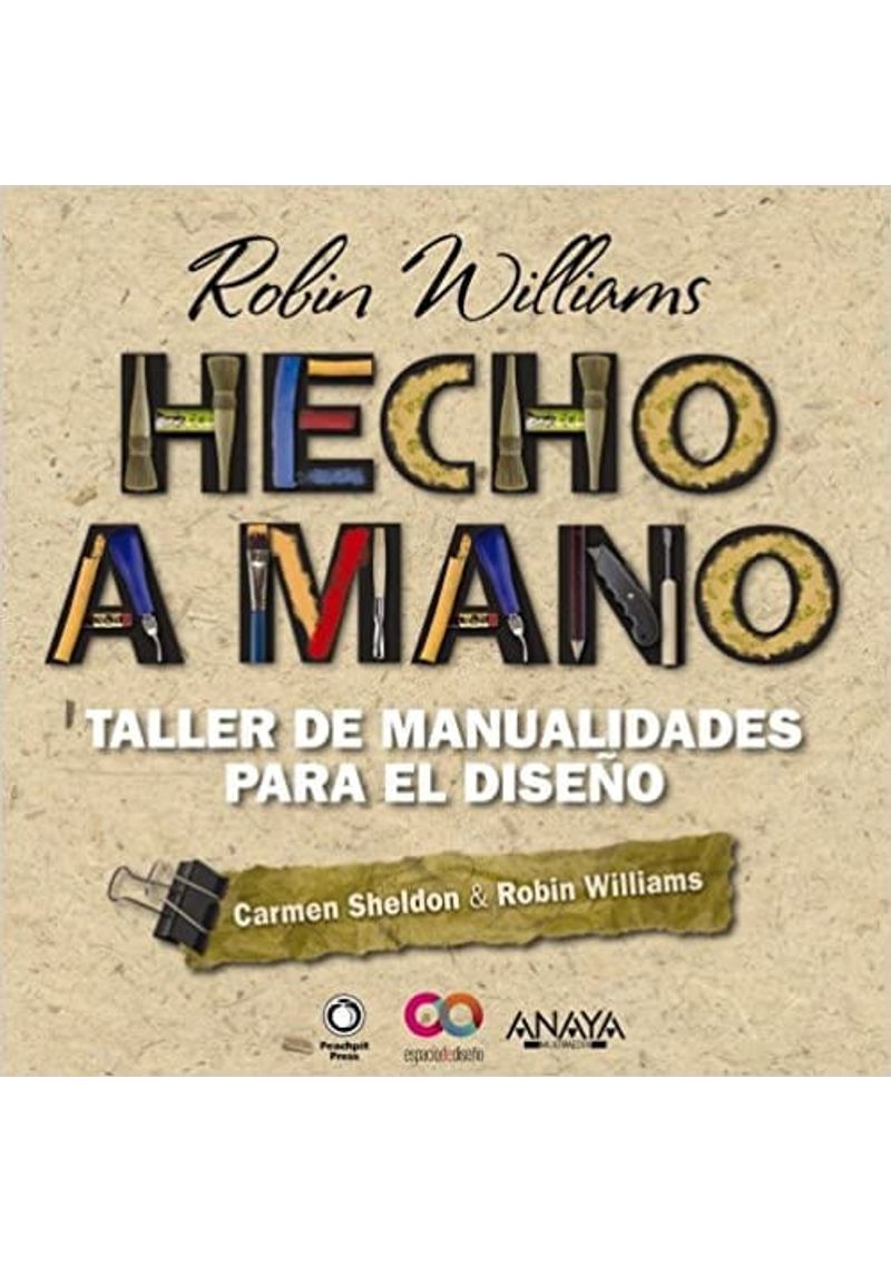 HECHO-A-MANO