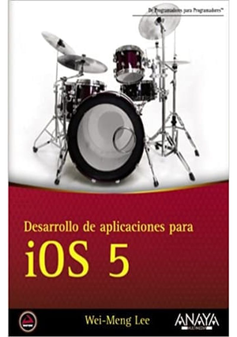 DESARROLLO-DE-APLICACIONES-PARA-IOS-5