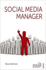 SOCIAL-MEDIA-MANAGER