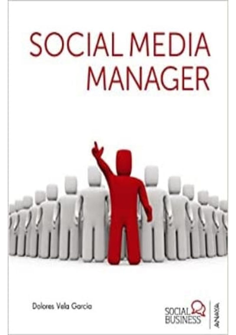 SOCIAL-MEDIA-MANAGER