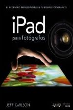 IPAD-PARA-FOTOGRAFOS