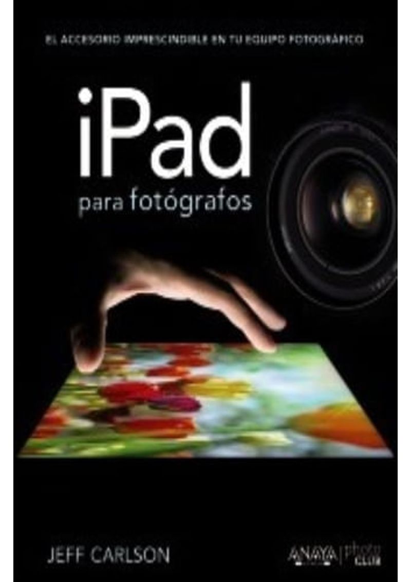 IPAD-PARA-FOTOGRAFOS