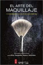 EL-ARTE-DEL-MAQUILLAJE