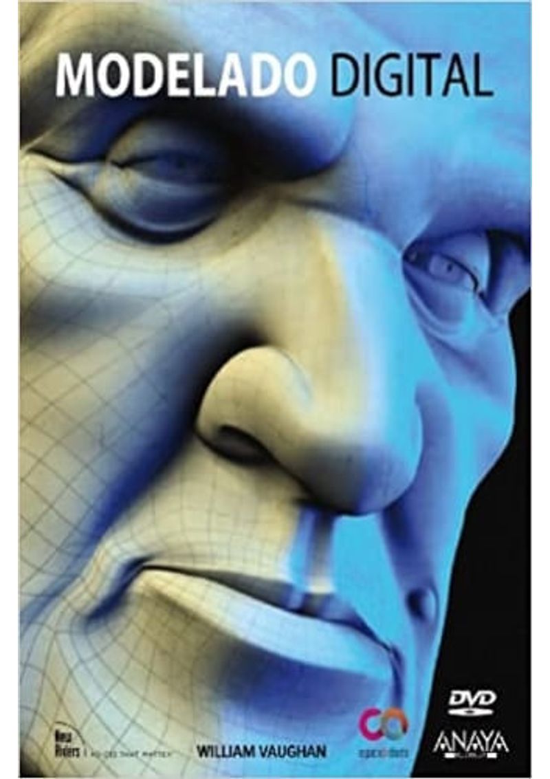 MODELADO-DIGITAL