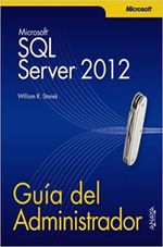 SQL-SERVER-2012.-GUIA-DEL-ADMINISTRADOR