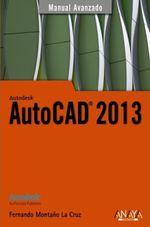 AUTOCAD-2013