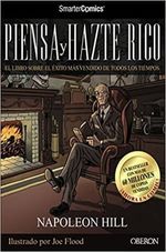 PIENSA-Y-HAZTE-RICO