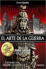 EL-ARTE-DE-LA-GUERRA