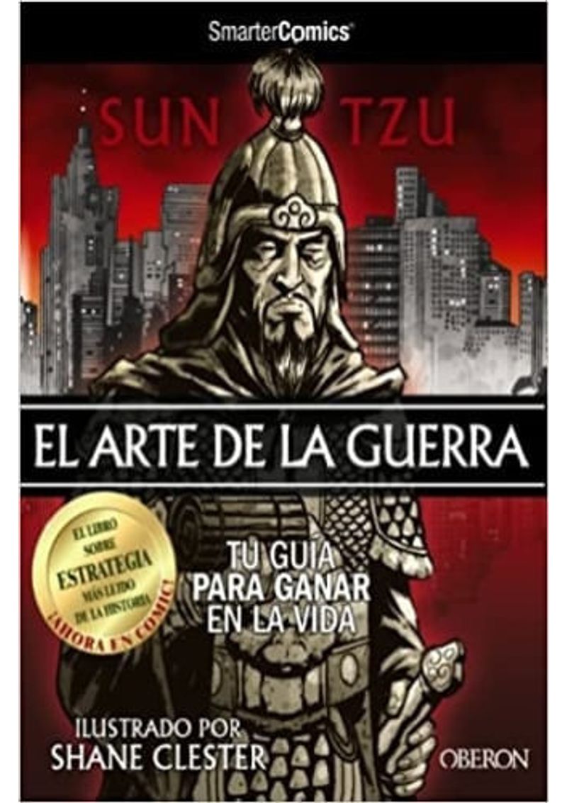 EL-ARTE-DE-LA-GUERRA