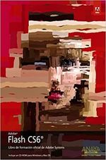 FLASH-CS6