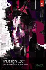 INDESIGN-CS6