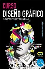 CURSO-DISEÑO-GRAFICO--FUNDAMENTOS-Y-TECNICAS