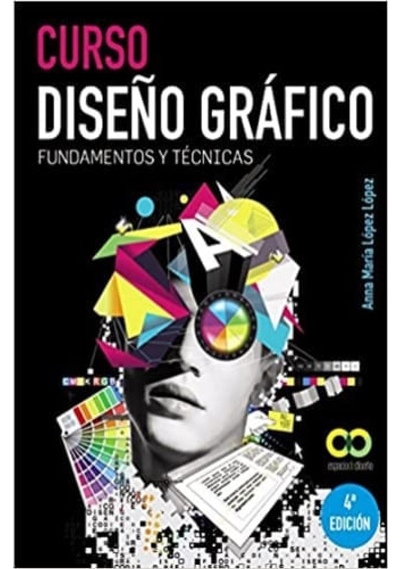 CURSO-DISEÑO-GRAFICO--FUNDAMENTOS-Y-TECNICAS