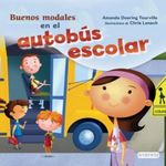 BUENOS-MODALES-EN-EL-AUTOBUS-ESCOLAR