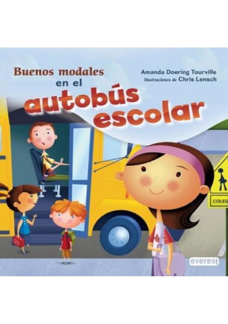 BUENOS-MODALES-EN-EL-AUTOBUS-ESCOLAR