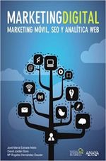 MARKETING-DIGITAL.-MARKETING-MOVIL-SEO-Y-ANALITICA-WEB