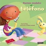 BUENOS-MODALES-AL-TELEFONO