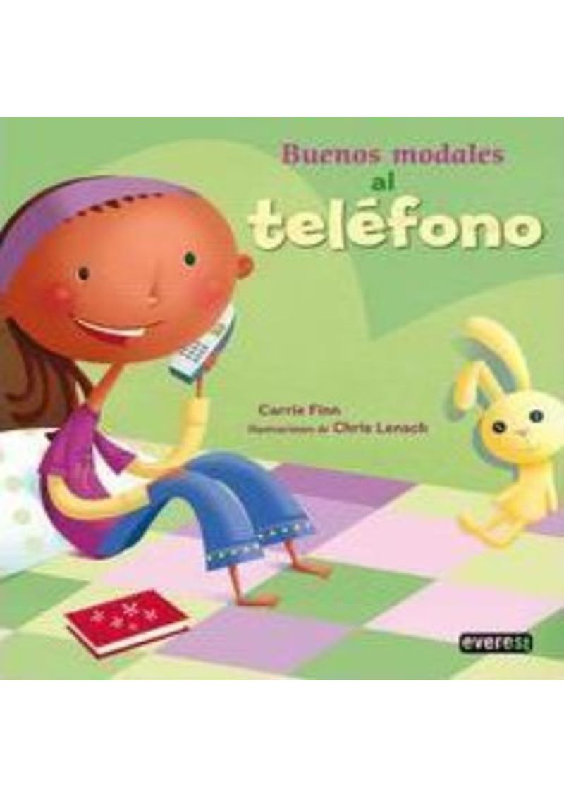 BUENOS-MODALES-AL-TELEFONO