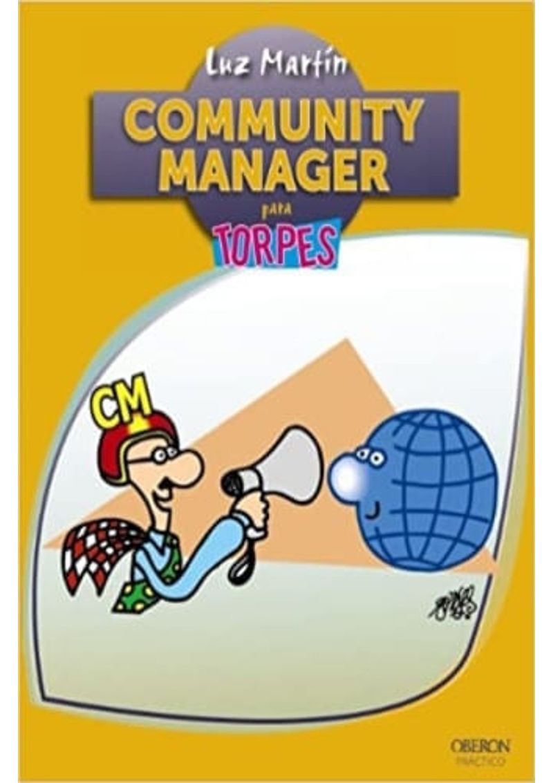 COMMUNITY-MANGER-PARA-TORPES