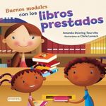 BUENOS-MODALES-CON-LOS-LIBROS-PRESTADOS